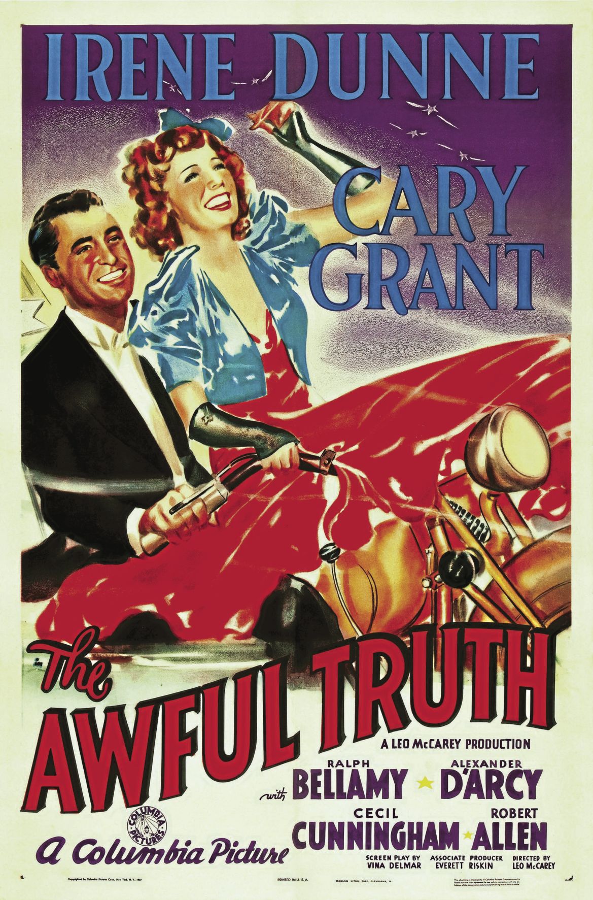 ‘The Awful Truth’ (1937)_CMYK.jpg